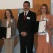 Nagrody na targach Plastpol 2008