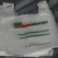 Reklamówki z kukurydzy wyróżnione na Plastpolu