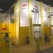 DuPont na targach Plastpol 2008