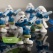 BASF pokazał plastyfikatory Hexamoll i Palatinol