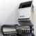Rapid introduces two granulator series at Fakuma 2008