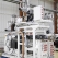 KraussMaffei reduces power consumption