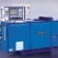 New concept for production of spolyethylene pipes