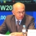 Azoty Tarnów mogą rozpocząć duży projekt na Bliskim Wschodzie