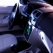 Borealis` Daplen inside for new Skoda Fabia 