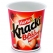 Sophisticated packaging solution for hearty sausage snacks