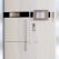 System Formiga P100 firmy Bibus Menos