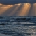 Huhtamaki support the Clean Baltic Sea-project 