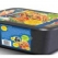 Tacki piankowe C-PET firmy Sealed Air Cryovac
