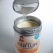 Custom moulded lid provides ideal follow-on for Heinz