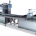 Multivac wins German Packaging Award