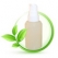 Green AirFree: the first airless bottle in recycled raw material