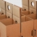 Bottle shipping packaging system from Kolb