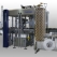 Modularised sleeve labeller: Krones Sleevematic M