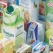Postęp ekologiczny w produkcji opakowań kartonowych
