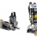 Mixing Heads for white goods and insulation applications