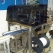 Paramount Packaging has introduced new machine