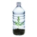 Discarded PET bottles are reborn