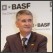 BASF - firma w najlepszej formie