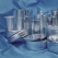 Rapid collapse of prices for steel products 