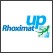 Dyspersyjny proszek lateksowy - Rhoximat&reg; UP