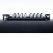Speedmaster Xl 105 with perfecting device delivers impressive performance in a single pass