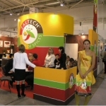 Summary of Upakovka/Upak Italia 2009