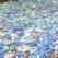 Trzy sposoby walki z odpadami: recykling, spalanie i składowanie