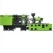 Successful Engel duo pico Series Extended