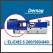 Prezentacja firmy Demag Plastics Group