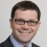 Interview with with Thomas Scholler, CEO of Jura JSP