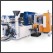 Demag Plastics Group na Plastpol 2005