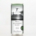 New aluminium can made by Rexam