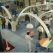 PlastIndia 2009 review