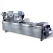 Maszyny Multivac R 175 CD i proces Darfresh