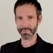 Interview with Frank Loewer, Art Director in Lutz Hermann Design