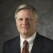 LyondellBasell has a new CEO