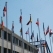 Picture gallery from Plastpol 2009