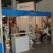 Borealis na targach Plastpol 2009