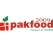 Druga edycja targów PAKFOOD