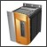 Nowy komputer przemysłowy Automation PC APC620