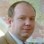 Rozmowa z Krzysztofem Ochałem, dyrektorem Brenntag Polska