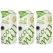 Tetra Pak launches easy-to-use Tetra Brik Edge 