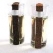 SABIC Innovative Plastics’ new bio-based composites
