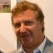 Interview with Alessandro Grassi, General Manager of Frigosystem 