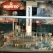 Innowacyjny system KruiseKontrol firmy Moretto