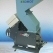 Mann+Hummel ProTec at the Fakuma 2009