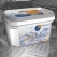 Folia Propafilm firmy Innovia Films