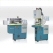 BOY XS: new injection moulding machine 