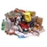 Recykling odpadów opakowaniowych